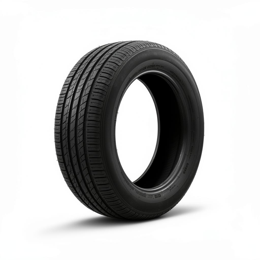 Pneu Itaro Aro 21 275/40R21 Premium Performance